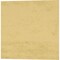 Ekena Millwork 5"W x 10"D x 5"H Wide Mayflower Rough Cedar Woodgrain TimberThane Corbel, Primed Tan CORUR05X10X05MAYRCPR - alternate 6